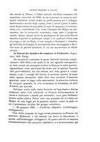 giornale/CFI0389392/1902/V.28/00000261