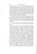giornale/CFI0389392/1902/V.28/00000262