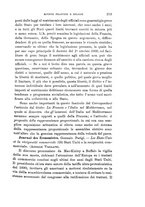 giornale/CFI0389392/1902/V.28/00000263
