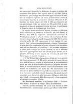 giornale/CFI0389392/1902/V.28/00000264