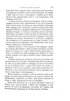 giornale/CFI0389392/1902/V.28/00000265