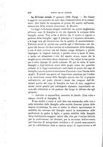giornale/CFI0389392/1902/V.28/00000266