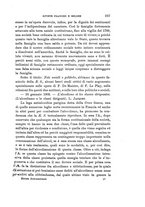 giornale/CFI0389392/1902/V.28/00000267