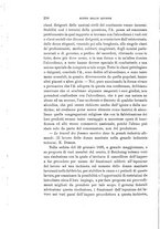 giornale/CFI0389392/1902/V.28/00000268