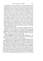 giornale/CFI0389392/1902/V.28/00000269