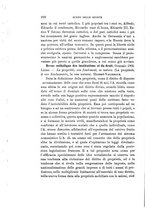 giornale/CFI0389392/1902/V.28/00000270