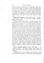 giornale/CFI0389392/1902/V.28/00000272