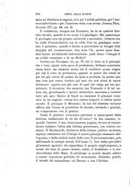 giornale/CFI0389392/1902/V.28/00000274