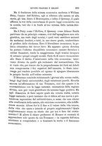 giornale/CFI0389392/1902/V.28/00000275