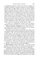 giornale/CFI0389392/1902/V.28/00000277