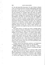 giornale/CFI0389392/1902/V.28/00000278