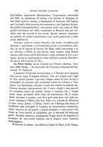giornale/CFI0389392/1902/V.28/00000279
