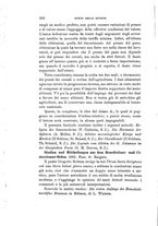 giornale/CFI0389392/1902/V.28/00000302
