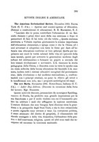 giornale/CFI0389392/1902/V.28/00000303