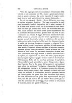 giornale/CFI0389392/1902/V.28/00000304