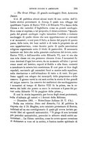 giornale/CFI0389392/1902/V.28/00000305