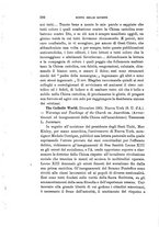 giornale/CFI0389392/1902/V.28/00000306