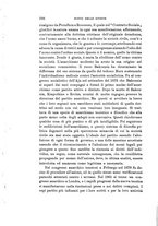 giornale/CFI0389392/1902/V.28/00000308