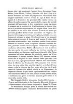 giornale/CFI0389392/1902/V.28/00000309