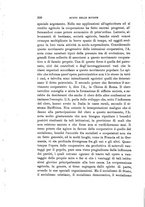 giornale/CFI0389392/1902/V.28/00000310