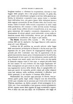 giornale/CFI0389392/1902/V.28/00000311