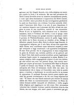 giornale/CFI0389392/1902/V.28/00000312