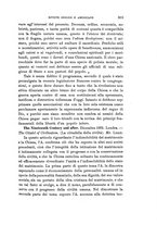 giornale/CFI0389392/1902/V.28/00000313
