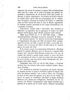 giornale/CFI0389392/1902/V.28/00000316