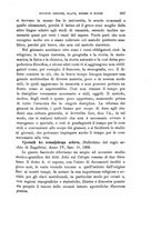giornale/CFI0389392/1902/V.28/00000317