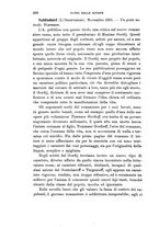 giornale/CFI0389392/1902/V.28/00000318