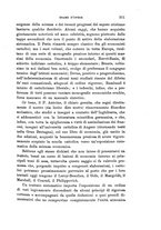 giornale/CFI0389392/1902/V.28/00000321