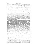 giornale/CFI0389392/1902/V.28/00000322