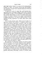 giornale/CFI0389392/1902/V.28/00000323