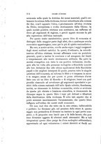 giornale/CFI0389392/1902/V.28/00000324