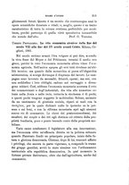 giornale/CFI0389392/1902/V.28/00000325
