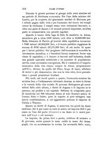 giornale/CFI0389392/1902/V.28/00000326