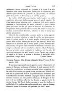 giornale/CFI0389392/1902/V.28/00000327