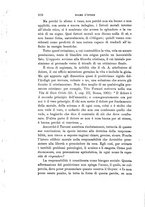 giornale/CFI0389392/1902/V.28/00000328
