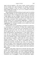 giornale/CFI0389392/1902/V.28/00000329
