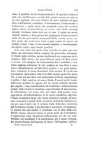 giornale/CFI0389392/1902/V.28/00000331