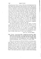 giornale/CFI0389392/1902/V.28/00000332