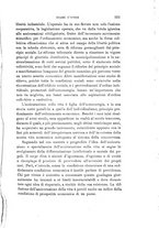 giornale/CFI0389392/1902/V.28/00000333