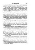 giornale/CFI0389392/1902/V.28/00000339