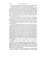 giornale/CFI0389392/1902/V.28/00000340