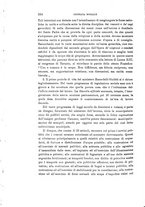 giornale/CFI0389392/1902/V.28/00000344