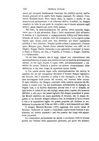 giornale/CFI0389392/1902/V.28/00000346