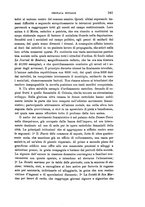 giornale/CFI0389392/1902/V.28/00000351