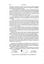 giornale/CFI0389392/1902/V.28/00000358