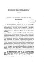 giornale/CFI0389392/1902/V.28/00000363
