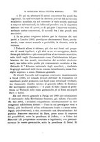 giornale/CFI0389392/1902/V.28/00000365